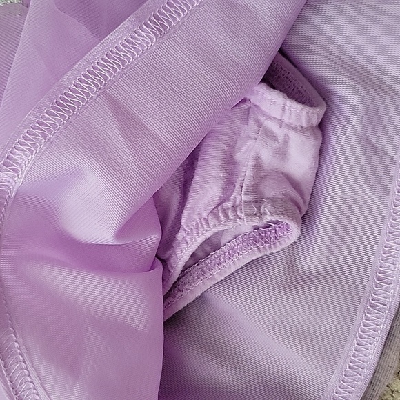 Garanimals Toddler Girl's Skirt - Picture 4 of 8